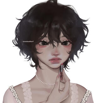 Sample