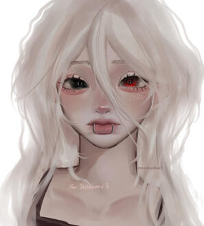Sample